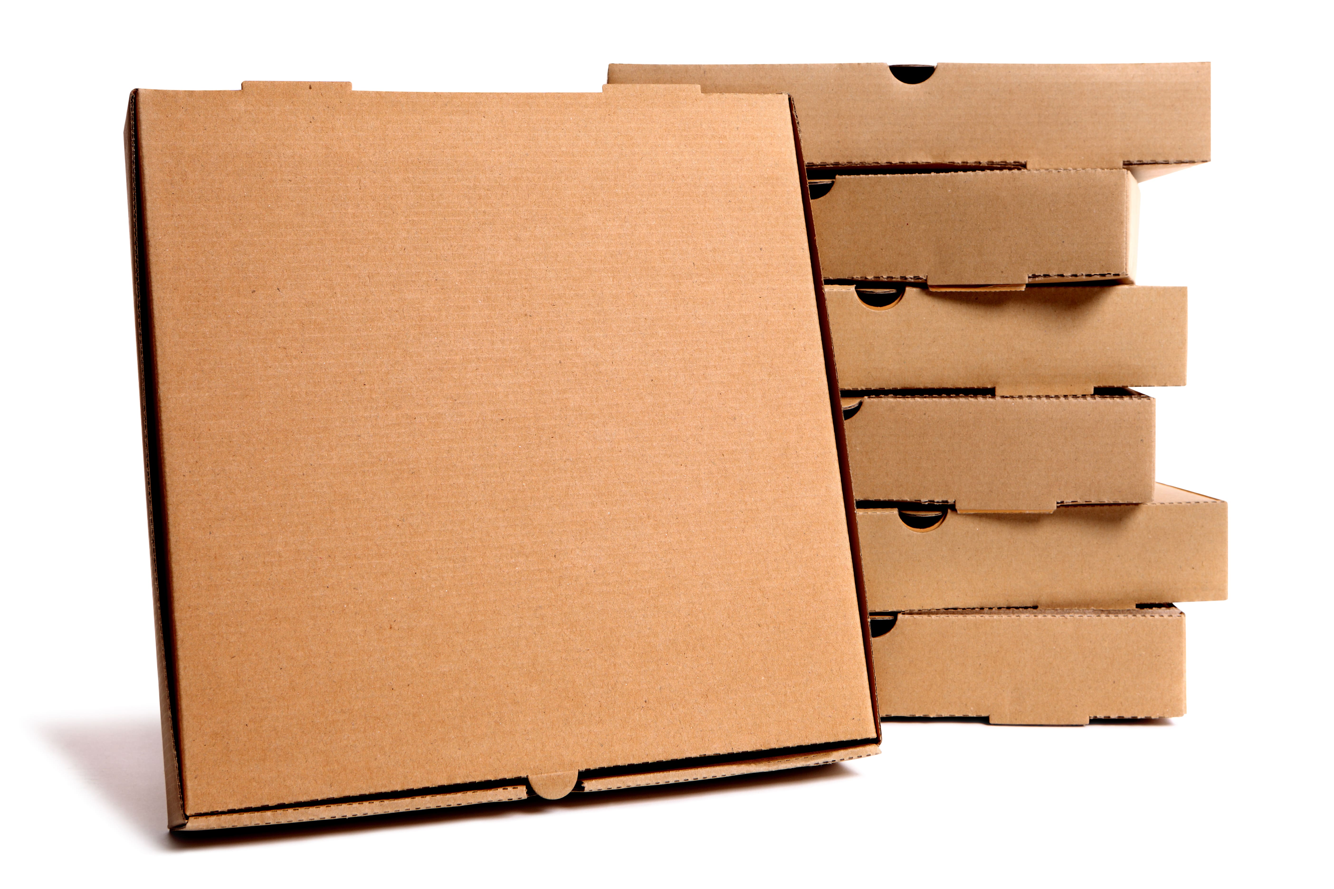 Moisture-Resistant Packaging for Food & Beverage